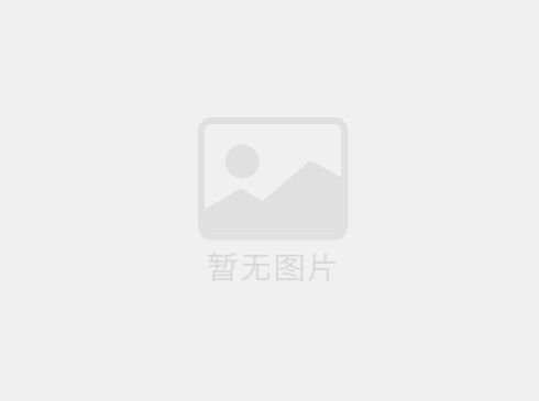 無塵車間工程建設(shè)包括哪幾個(gè)部分？